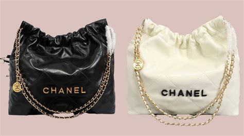 imitazioni gioielli chanel di ottima fattura|Chanel handbag dupe.